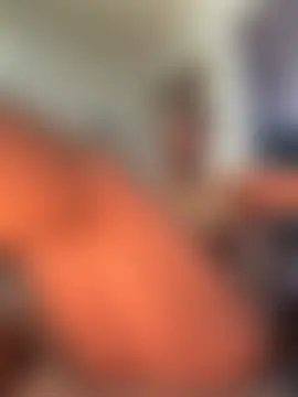 Lunalovesyou8 live-chat rom