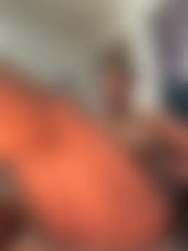 Lunalovesyou8のライブチャットルーム