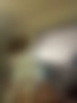 Lunalovesyou8 Live Chatrum