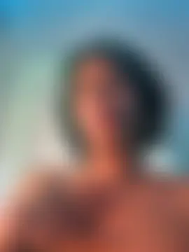 Lunalovesyou8 Chat Room in diretta