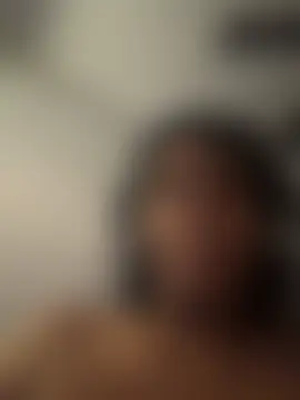 Živá chatovací místnost Lunalovesyou8