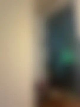 Lunalovesyou8n Live chat-huone