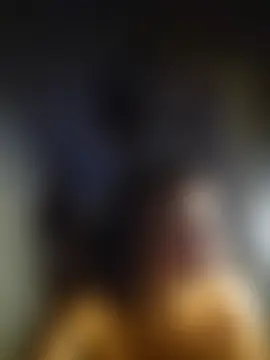 Lunalovesyou8 élő chatszobája