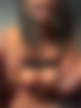 Lunalovesyou8's Live XXX Chat