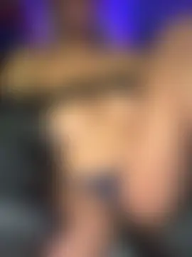 Lunalovesyou8's Webcam Show
