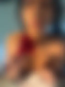 Lunalovesyou8's Webcam Show