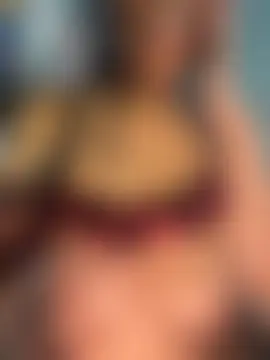 Czat XXX na żywo – Lunalovesyou8