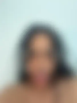 Lunalovesyou8's Webcam Show