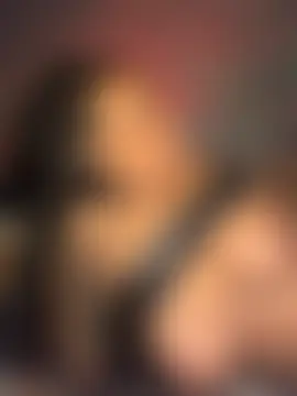 Lunalovesyou8's Webcam Show