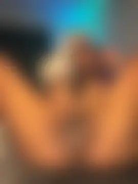 Show Webcam de Lunalovesyou8