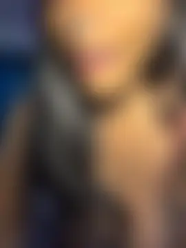 Lunalovesyou8's Webcam Show
