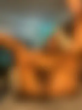 Lunalovesyou8 Cameră chat live