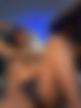 Lunalovesyou8 Live Chatraum
