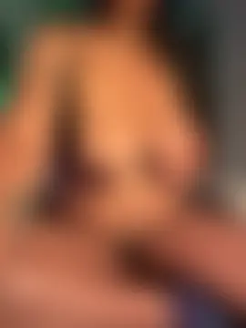 LUNA4pussy 실시간 채팅방