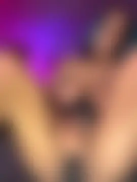 LUNA4pussy's Webcam Show