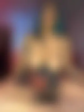 LUNA4pussy Ruang Obrolan Langsung