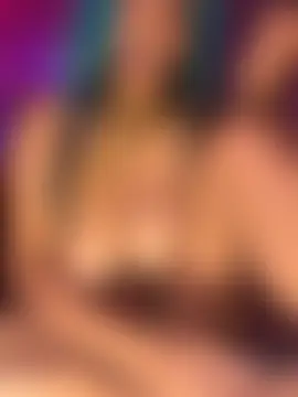 LUNA4pussy 即時聊天室