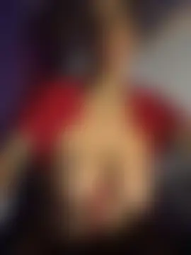   ห้องแชทสดของ LUNA4pussy