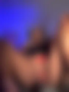 Sala de chat en directo de LUNA4pussy