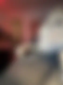 LUNA4pussy Ruang Obrolan Langsung