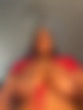 LUNA4pussy's Webcam Show
