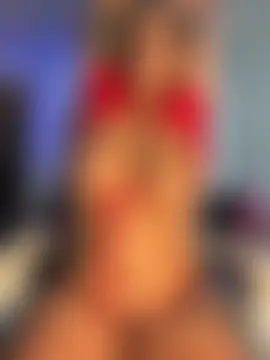 LUNA4pussy's Webcam Show
