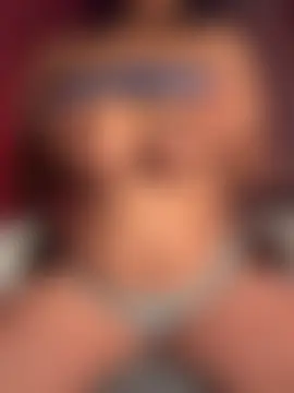 LUNA4pussy's Live Chat Room