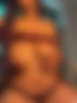 Sala de chat ao vivo de LUNA4pussy