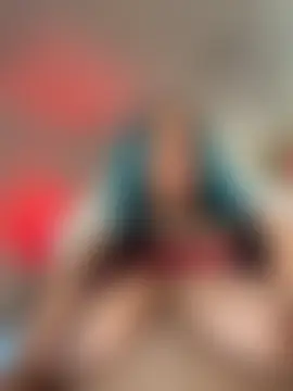 دردشة LUNA4pussy الجنسية المباشرة