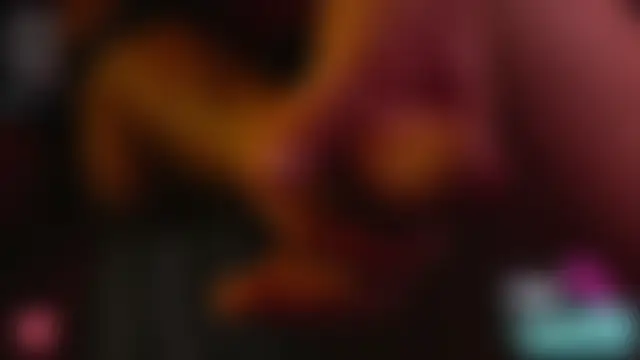 coupleofficial Adlı Modelin Canlı Sohbet Odası