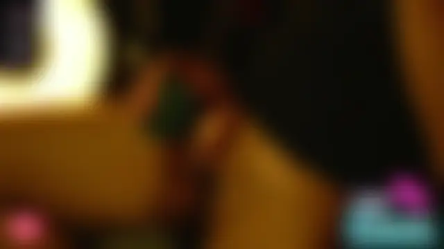 coupleofficial – Naživo chatovacia miestnosť