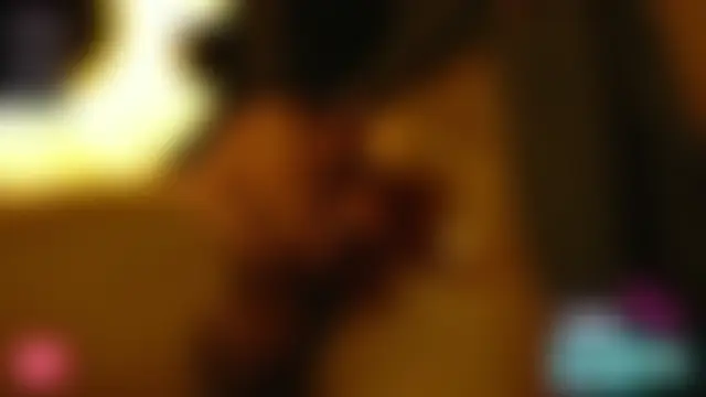 Sala de chat en directo de coupleofficial