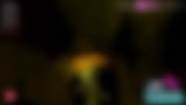 חדר צ'אט בשידור חי של coupleofficial