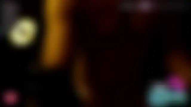 חדר צ'אט בשידור חי של coupleofficial