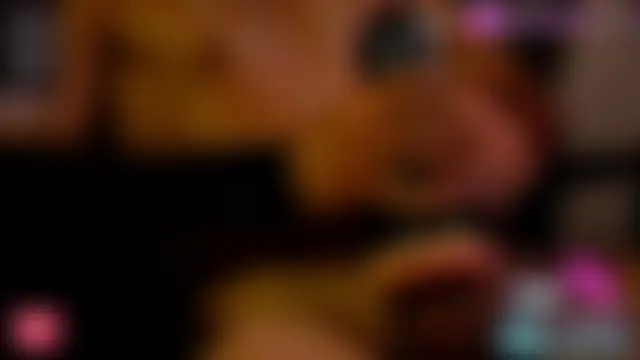 חדר צ'אט בשידור חי של coupleofficial