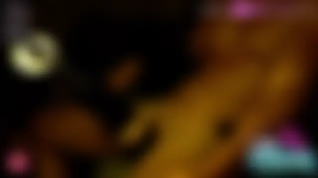 coupleofficial – Naživo chatovacia miestnosť