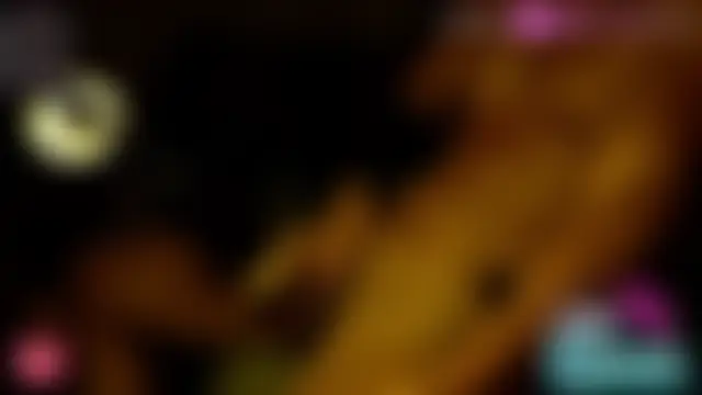 Živá chatovací místnost coupleofficial
