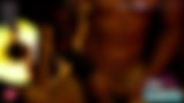 coupleofficial লাইভ XXX চ্যাট