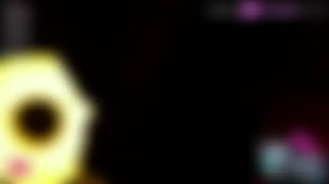 coupleofficial Live Chatraum