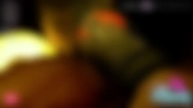 Chat XXX Live coupleofficial
