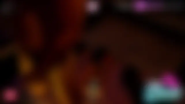 coupleofficial's Live XXX Chat