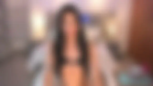 sarita_evanss Ruang Obrolan Langsung