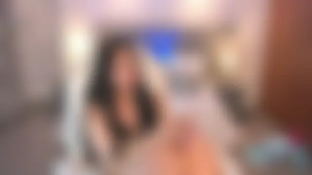 sarita_evanss: δωμάτιο απευθείας συνομιλίας