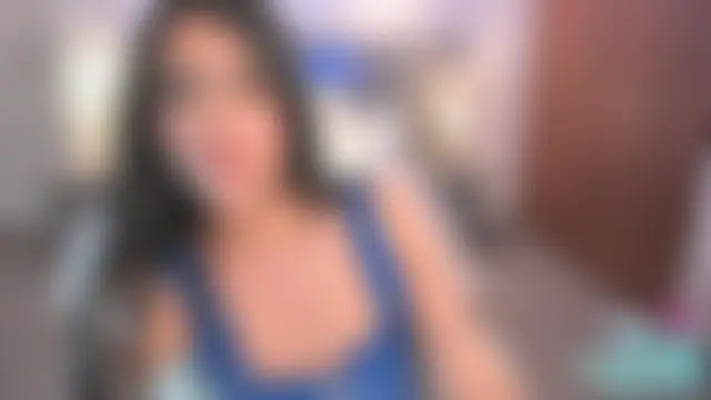 sarita_evanss 现场聊天室