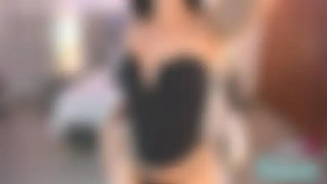 sarita_evanss: онлайн-чат