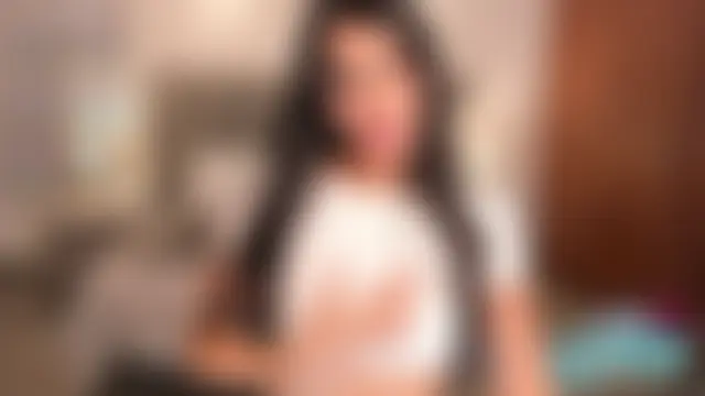 Pokój czatu na żywo – sarita_evanss