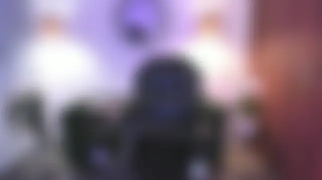 Онлайн чат sarita_evanss