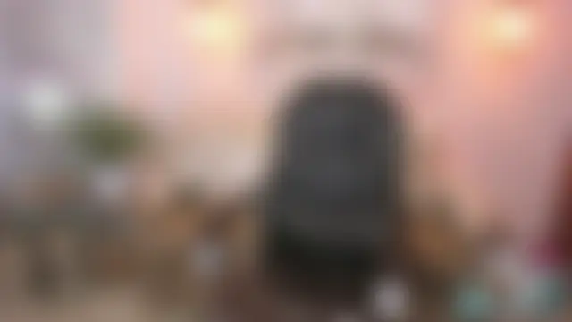 sarita_evanss Live Chatrum