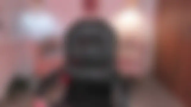 Pokój czatu na żywo – sarita_evanss