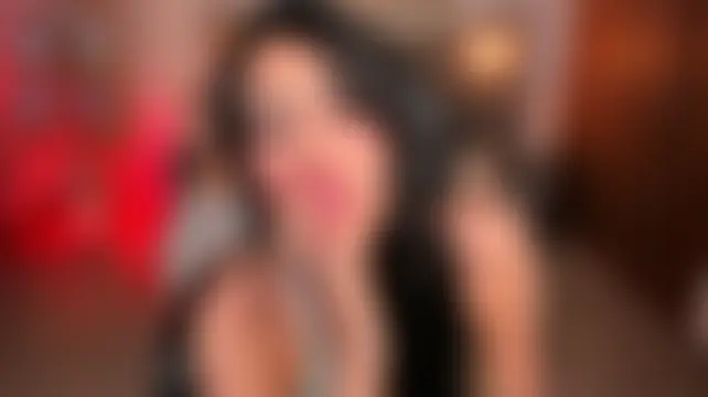 sarita_evanss লাইভ XXX চ্যাট